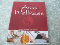 Asia Wellness Harmonie von Körper, Geist und Seele Bayern - Mitterteich Vorschau