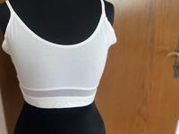 Bustier top  Gr S Preis 1,50€ Köln - Porz Vorschau