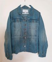 Leichte Jeansjacke von TCM 40/42 Baden-Württemberg - Gundelfingen Vorschau