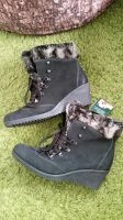 Remonte Dorndorf by Rieker *NEU* Stiefeletten Stiefel Schuhe Baden-Württemberg - Fellbach Vorschau