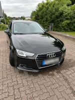 Audi A4 2017 Avant ACC Niedersachsen - Springe Vorschau