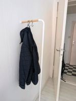 Garderobe Kleiderständer Kleiderstange minimalistisch Berlin - Charlottenburg Vorschau