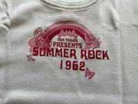 Top von Tom Tailor, Gr. S, Vintage Bayern - Marktsteft Vorschau