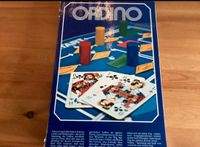 Ordino von Schmidt Spiele - Schmidt Spiele Bar - Vintage Bayern - Sonderhofen Vorschau