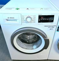 Bosch 8kg A+++ Waschmaschine Nordrhein-Westfalen - Bad Salzuflen Vorschau