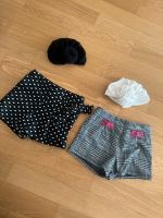 4er Set ua guess Short Nürnberg (Mittelfr) - Kleinreuth b Schweinau Vorschau