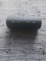 Ein Bluetooth Lautsprecher Bayern - Kaufbeuren Vorschau