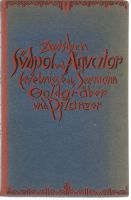 Edwin Artl - Zwischen Südpol und Äquator - um 1920 Hamburg - Bergedorf Vorschau