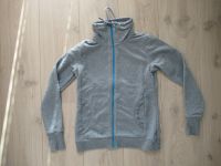 Sweatshirt Jacke von Elkline in grau Kiel - Steenbek-Projensdorf Vorschau