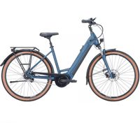 ✅✅DAMEN E-BIKE Pegasus Premio Evo 5R 500er AKKU **UVP 3999€* RÜCKTRITT DAMEN E-CITYBIKE LEASING MIT JOBRAD wie Kalkhof Image, Cube 201048 Nordrhein-Westfalen - Grevenbroich Vorschau