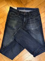 Jeans Abercrombie W30 München - Hadern Vorschau