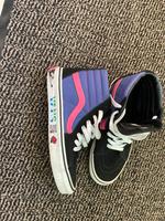 Vans Schuhe Rheinland-Pfalz - Hochspeyer Vorschau