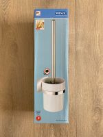 WENKO WC-Garnitur/Toilettenbürste inkl. Halterung Nordrhein-Westfalen - Erkelenz Vorschau
