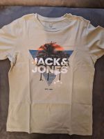 Tshirts Jack and Jones Nordrhein-Westfalen - Hemer Vorschau