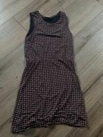 ⭐️Ärmeloses Sommerkleid von Esprit Gr.L⭐️ Nordrhein-Westfalen - Plettenberg Vorschau