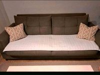 1-2-3 couch mit bettkasten und Schlaffunktion Daun - Weiersbach Vorschau