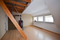 Moderne 4-Zimmer-Wohnung mit Panoramablick und Kamin direkt in Braunlage! Niedersachsen - Braunlage Vorschau