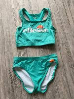 Ellesse Bikini Niedersachsen - Wolfenbüttel Vorschau