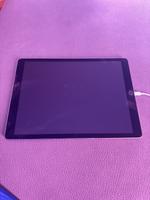 iPad Pro 12,9 Zoll WI-FI 32GB Jahr 2015 Kr. Dachau - Dachau Vorschau