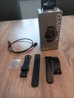 Garmin,vivoactiv 3 Ersatzteile Baden-Württemberg - Achern Vorschau