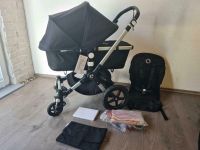 Bugaboo Laden Neu oder 1. Hand -  grosse Auswahl Bayern - Stockstadt a. Main Vorschau