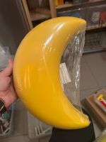 Ikea Wand Lampe Kinder Nordrhein-Westfalen - Haan Vorschau