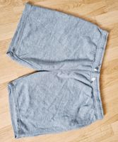 ✔️ Primark Bermuda Gr. XXL Short Hose Freizeithose ✔️ Nürnberg (Mittelfr) - Gebersdorf Vorschau