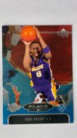 2004-05 Upper Deck Black Diamond KOBE BRYANT Berlin - Neukölln Vorschau