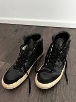 Golden Goose Sneaker schwarz Gr. 42 Nordrhein-Westfalen - Selm Vorschau