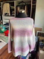 Strickpullover Nordrhein-Westfalen - Dinslaken Vorschau