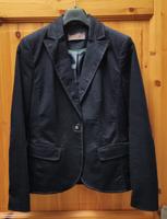 Jacket Business oder Freizeit - wie neu Niedersachsen - Emden Vorschau