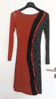 Kleid Ana Alcazar Gr. 36 Bayern - Mering Vorschau
