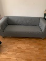 Ikea Couch zu verschenken Hessen - Marburg Vorschau