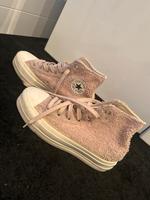Converse chucks Baden-Württemberg - Weissach im Tal Vorschau