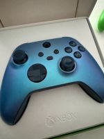 Xbox Controller Aqua Shift wie NEU Niedersachsen - Stuhr Vorschau