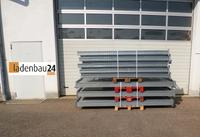 Vorschaubild einer Anzeige von Hartmann Kühlmöbelfabrik GmbH, ladenbau24