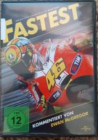 MotoGP DVD incl.Versand Nordrhein-Westfalen - Lemgo Vorschau