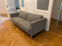 Rolf Benz Sofa Frankfurt am Main - Bockenheim Vorschau