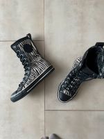 Converse All Star X-Hi Gr: 5 Brandenburg - Potsdam Vorschau