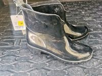 Damen Gummistiefel neu Baden-Württemberg - Gemmrigheim Vorschau