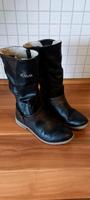 Winterstiefel s.Oliver (Größe 37) Sachsen - Zwickau Vorschau
