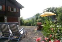 schöne chalet in waldeck am edersee  in der nähe von sauerland Hessen - Waldeck Vorschau