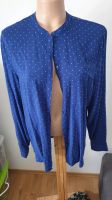 Bluse Gr. 42 Yessica neu Obergiesing-Fasangarten - Obergiesing Vorschau