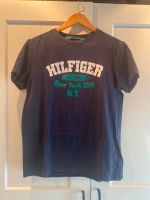 Herren Tommy Hilfiger T-Shirt gr. M Bayern - Hiltenfingen Vorschau