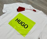 NEUES Hugo Boss Tshirt Gr. L Bochum - Bochum-Wattenscheid Vorschau