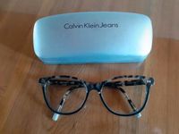 Calvin Klein Brillengestell Brille Sonnenbrille Bayern - Hallstadt Vorschau