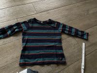 Joules Langarmshirt Shirt Gr 110 Nordrhein-Westfalen - Roetgen Vorschau