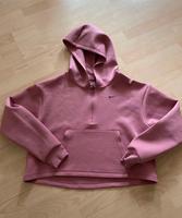 *Neu* Nike cropped Hoodie Gr. S Brandenburg - Dallgow Vorschau