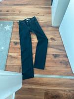 Levi‘s Jeans 25 Schwerin - Görries Vorschau