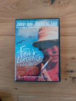 DVD Film Fear and Loathing in Las Vegas Johnny Depp Nordrhein-Westfalen - Reken Vorschau